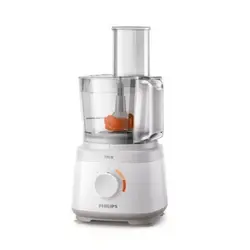 غذاساز فیلیپس مدل HR7310