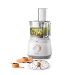 غذاساز فیلیپس مدل HR7310