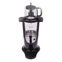 چای ساز فوما مدل FU-1798