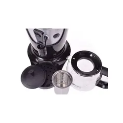 چای ساز فوما مدل FU-1798