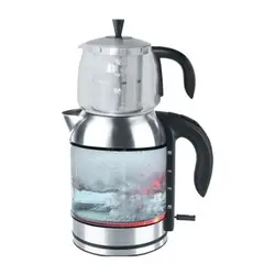 چای ساز فوما مدل FU-1506