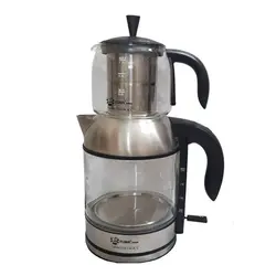 چای ساز فوما مدل FU-1506