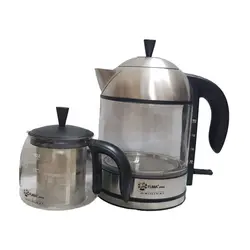 چای ساز فوما مدل FU-1506