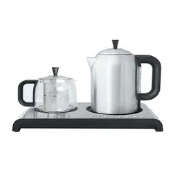 چای ساز فوما مدل FU-1509