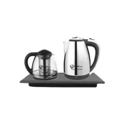 چای ساز فوما مدل FU-620