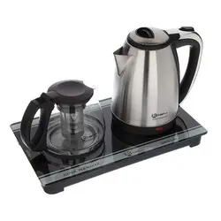 چای ساز فوما مدل FU-620