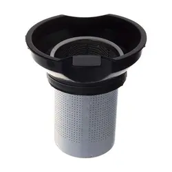 چای ساز فوما مدل FU-620