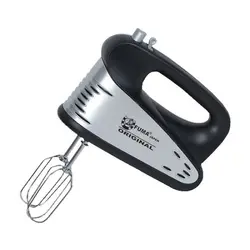 همزن فوما مدل FU-829