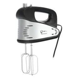 همزن فوما مدل FU-829