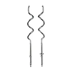 همزن فوما مدل FU-975