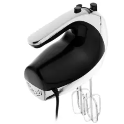 همزن فوما مدل FU-975