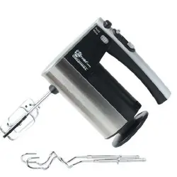 همزن فوما مدل FU-1345