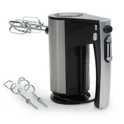 همزن فوما مدل FU-1345