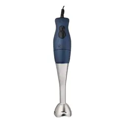 گوشت کوب برقی فوما مدل FU-618
