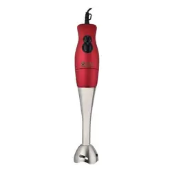 گوشت کوب برقی فوما مدل FU-618