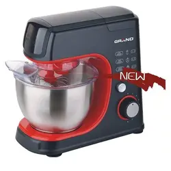 همزن کاسه دار گرند مدل 910