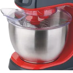 همزن کاسه دار گرند مدل 910