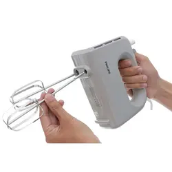 همزن فیلیپس مدل HR3705