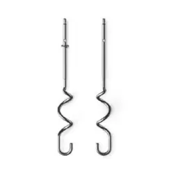 همزن فیلیپس مدل HR3705