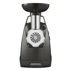 چرخ گوشت مولینکس مدل ME682825