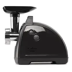 چرخ گوشت مولینکس مدل ME682825