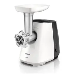 چرخ گوشت فیلیپس مدل HR2714