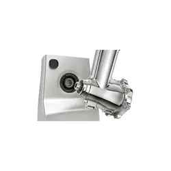 چرخ گوشت فیلیپس مدل HR2713