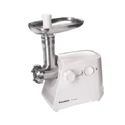 چرخ گوشت پاناسونیک مدل MG1360