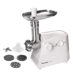 چرخ گوشت پاناسونیک مدل MG1360