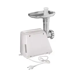 چرخ گوشت پاناسونیک مدل MG1360