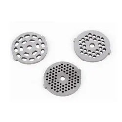 چرخ گوشت پاناسونیک مدل MG1360