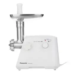 چرخ گوشت پاناسونیک مدل MG1560