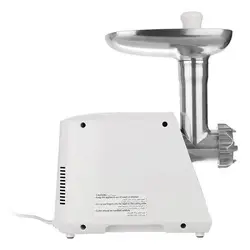 چرخ گوشت پاناسونیک مدل MG1560