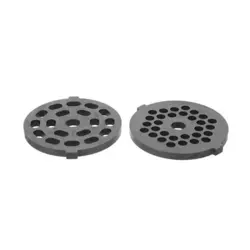 چرخ گوشت پاناسونیک مدل MG1560