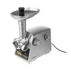 چرخ گوشت پاناسونیک مدل GM1700