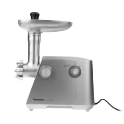 چرخ گوشت پاناسونیک مدل GM1700
