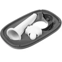 چرخ گوشت پاناسونیک مدل GM1700
