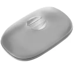 چرخ گوشت پاناسونیک مدل GM1700