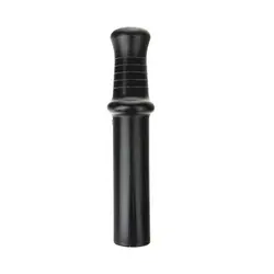 چرخ گوشت پاناسونیک مدل GM1700