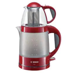 چای ساز بوش مدل TTA2010