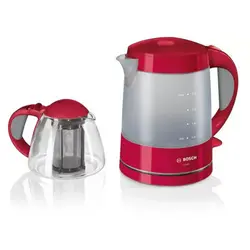 چای ساز بوش مدل TTA2010