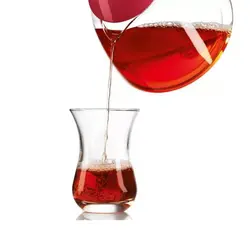 چای ساز بوش مدل TTA2010