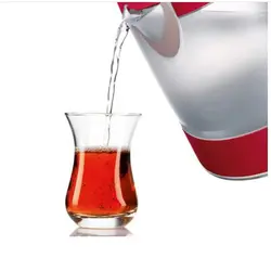 چای ساز بوش مدل TTA2010