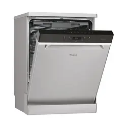 ظرفشویی ویرپول 14 نفره مدل wfc3c23pfx