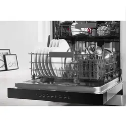 ظرفشویی ویرپول 14 نفره مدل wfc3c23pfx