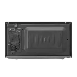 مایکروویو 20 لیتری ال جی مدل MS2042DB