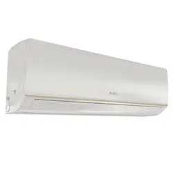 کولر گازی گری مدل Bora 12000