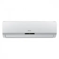 کولر گازی گری مدل 24000 GMatic