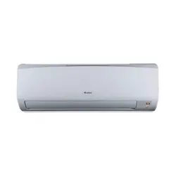 کولر گازی گری مدل accent 18000