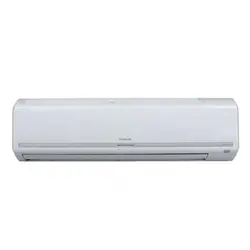 کولر گازی هیتاچی مدل RAK60